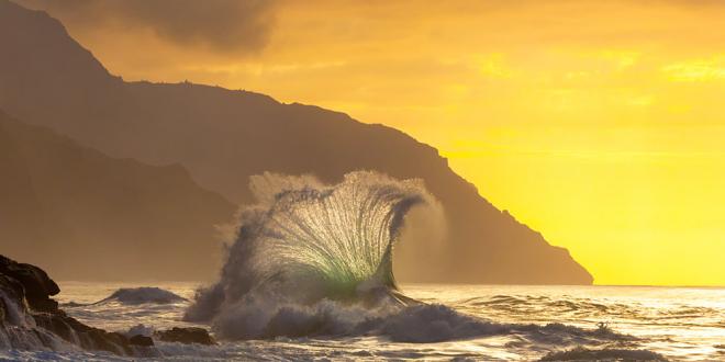 award winning landscape photography award winning landscape photography