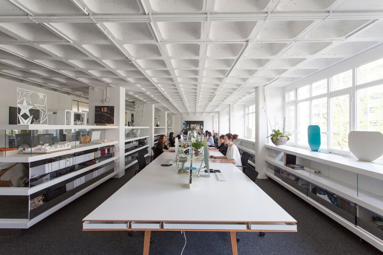 detroit design festival