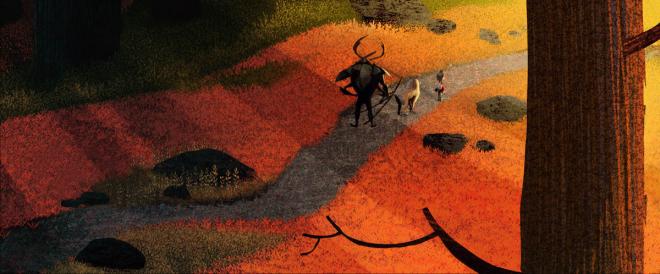 journey kubo and two strings animation movie journey kubo and two strings animation movie