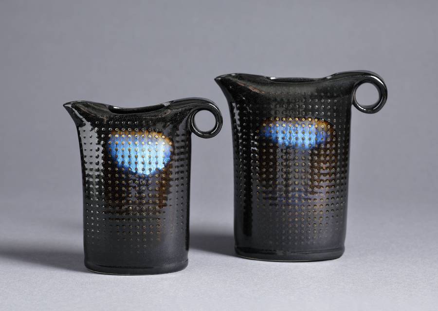 mug paris design week