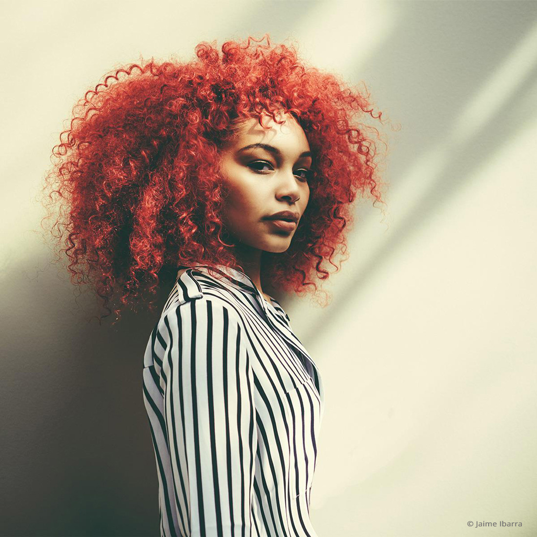 photo editor exposurex2 jaime ibarra