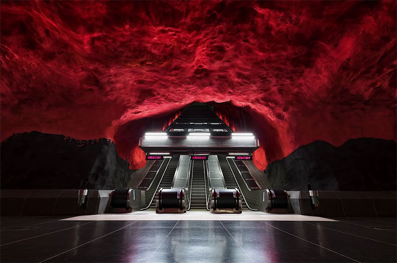 raw editing belly beast photography elia locardi