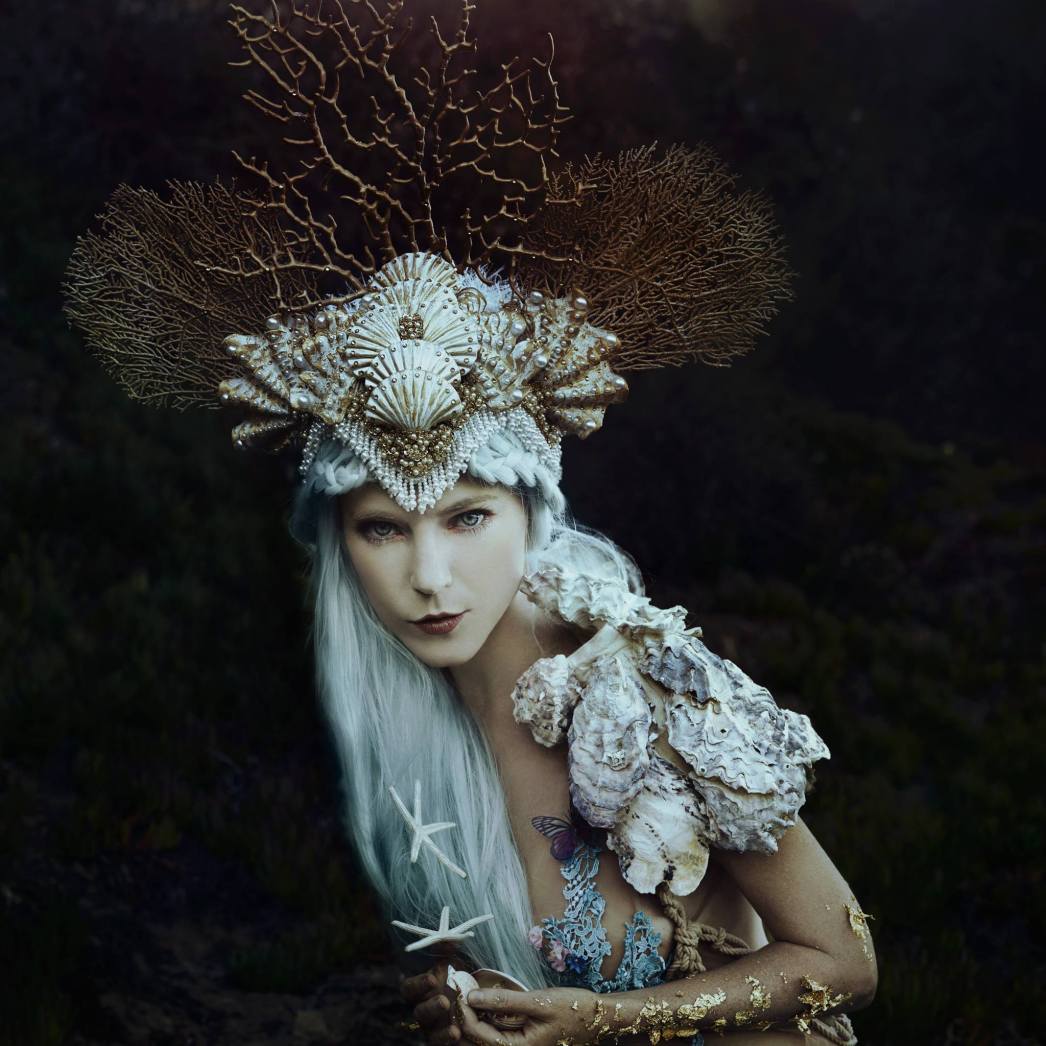 standout photo bella kotak