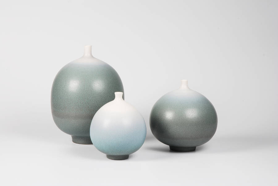 pots paris design week