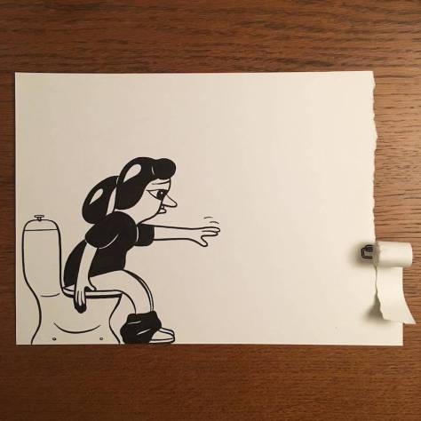 creative art ideas