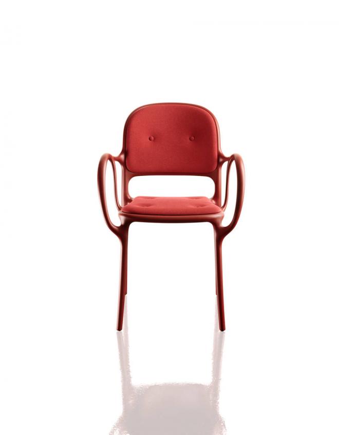 chair paris design week