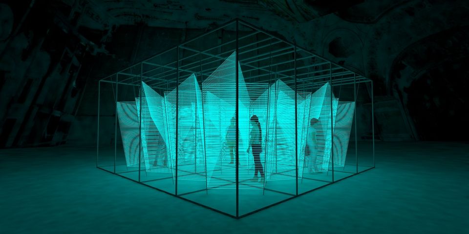 detroit design festival