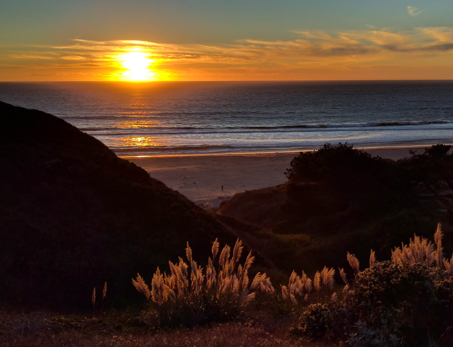 digital photography marc levoy