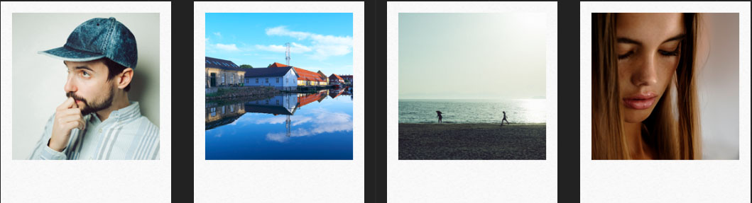 instax fujifilm camera