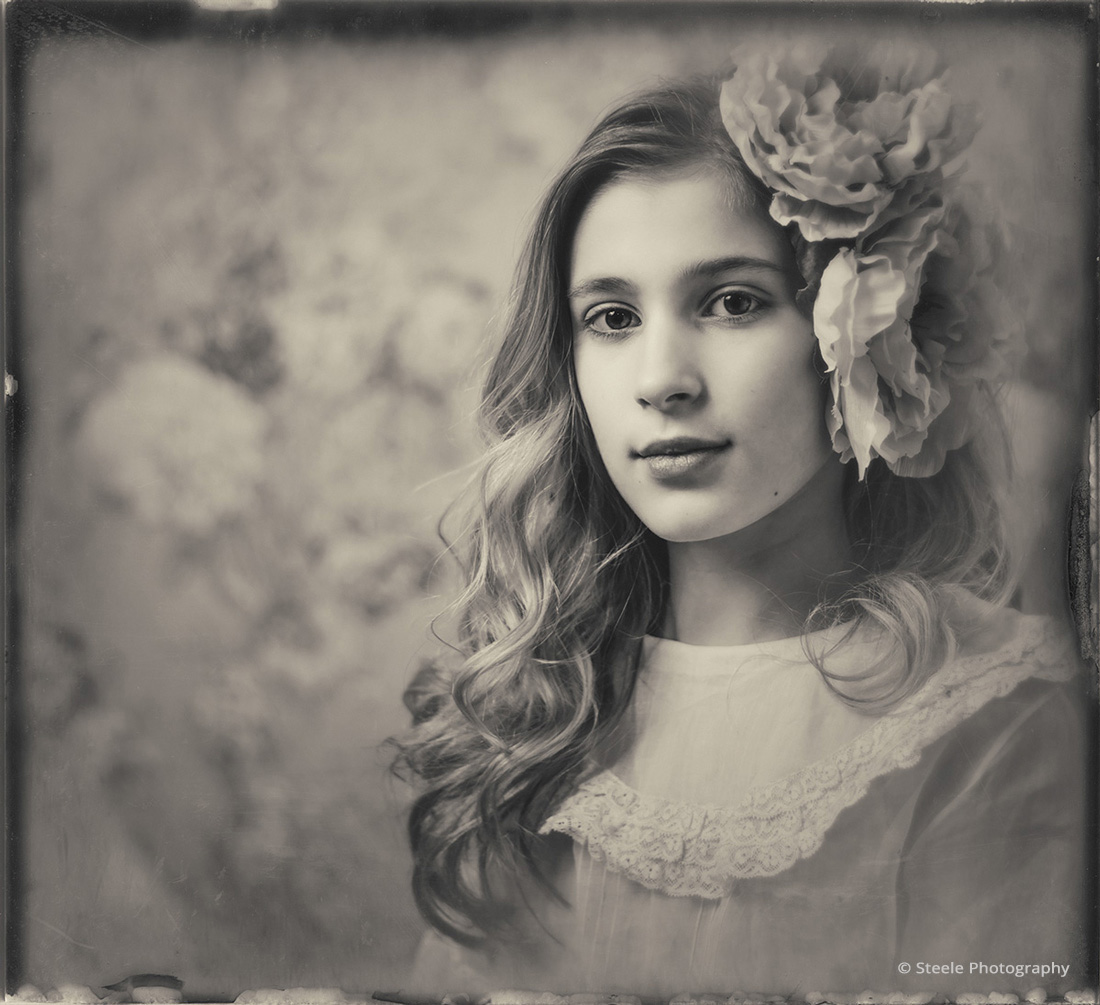 photo editor exposurex2 steele