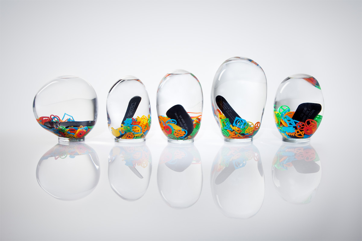 trebon animation film festival