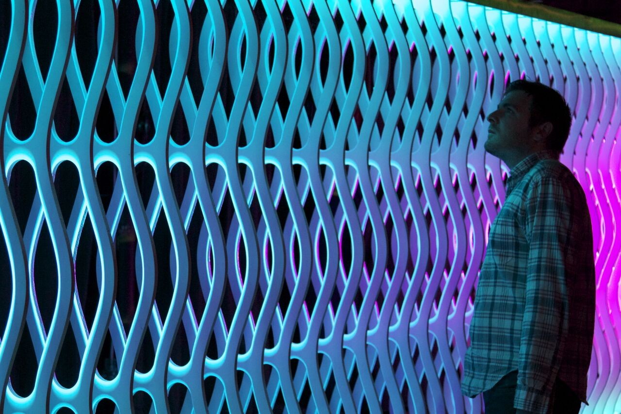 detroit design festival