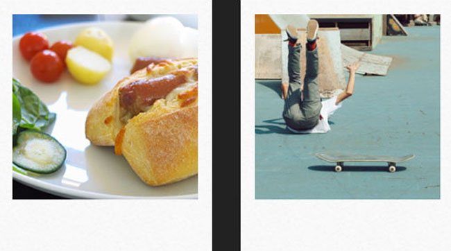 instax fujifilm camera