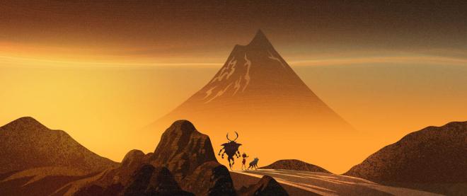 journey kubo and two strings animation movie journey kubo and two strings animation movie