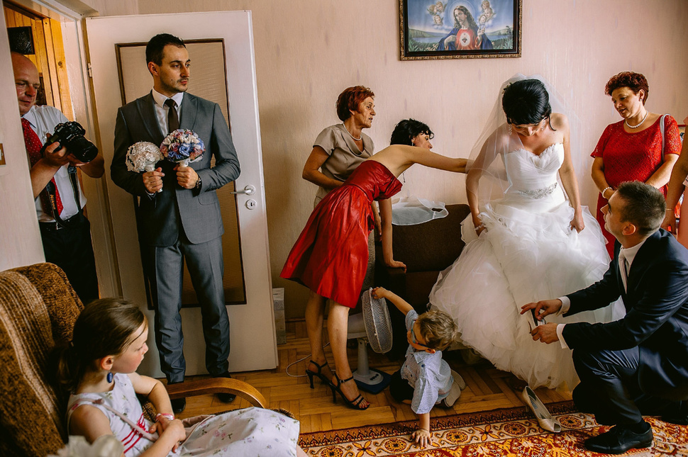 nikon photo contest pawliczka