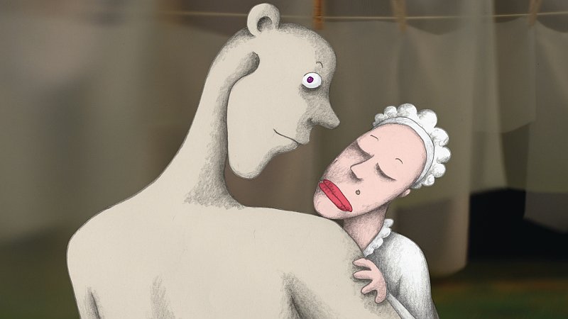 radio prague animation film festival