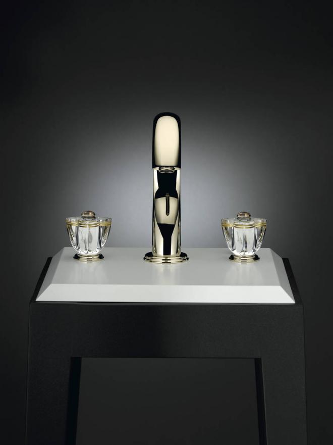 table paris design week