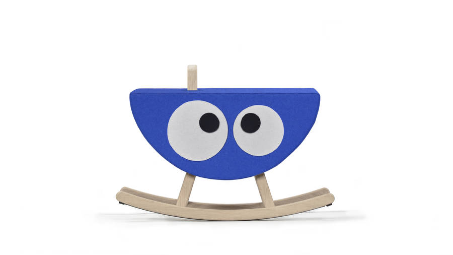 chair paris design week