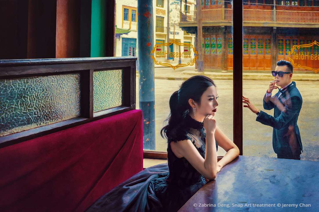 photo editor exposurex2 zabrina deng 1