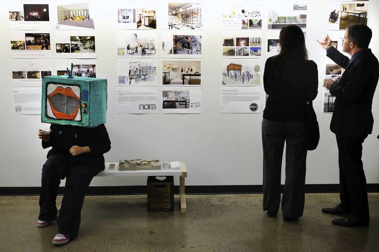 detroit design festival 2