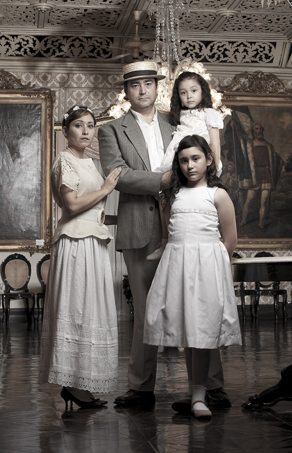 family photography ana d lombard