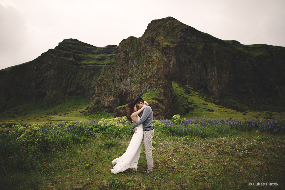 photo editor exposurex2 lukas piatek