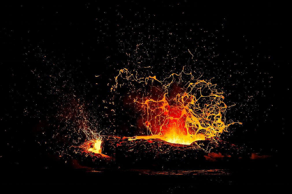blast furnace wildlife photography alexandre hec