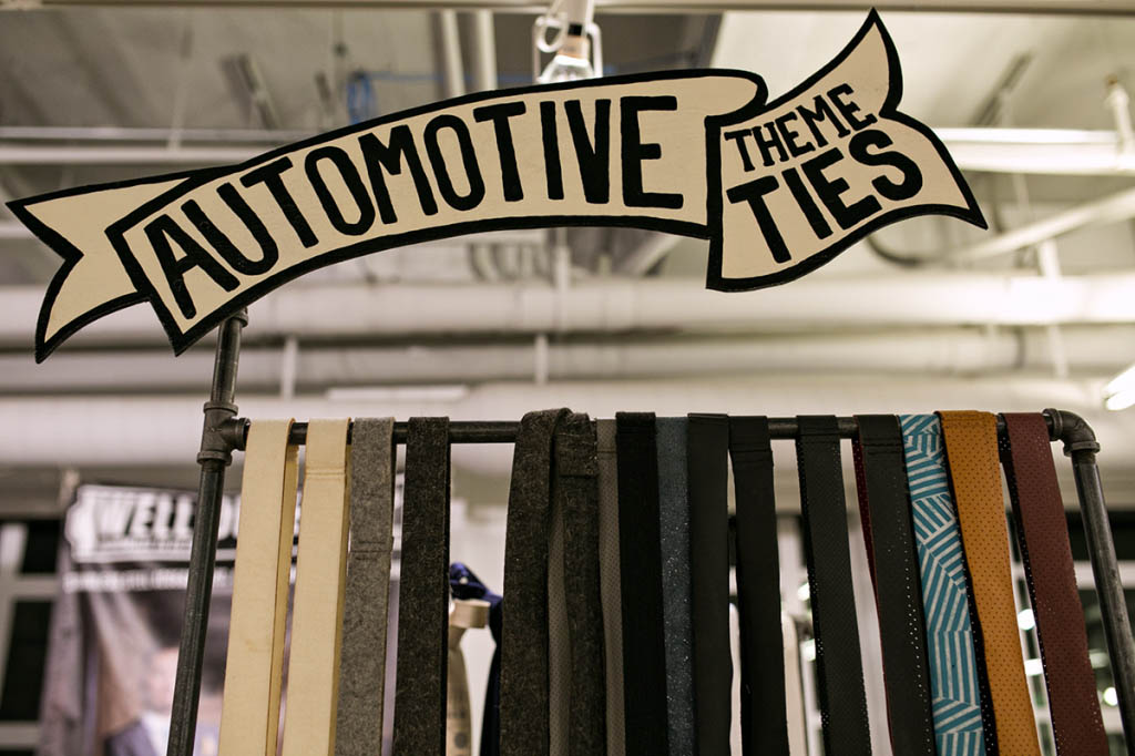 detroit design festival