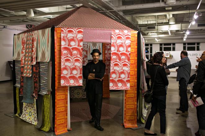 detroit design festival