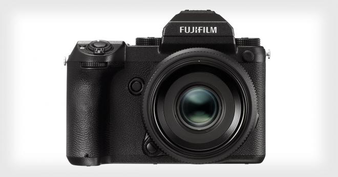 instax fujifilm camera
