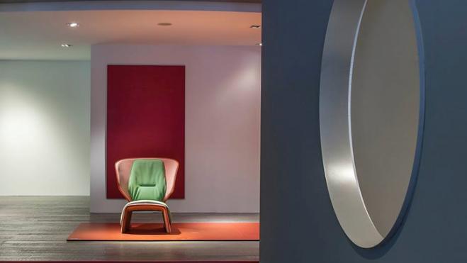 interior design paris design week