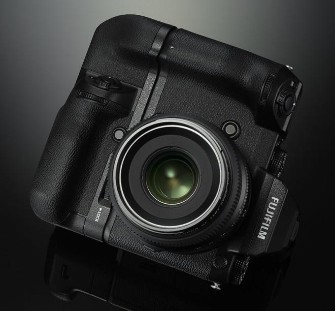 instax fujifilm camera