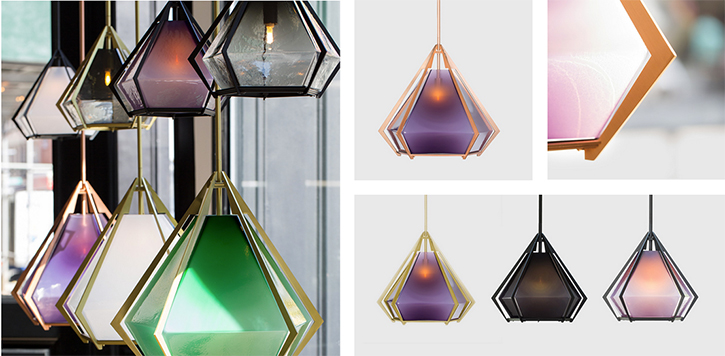 interior design paris design week