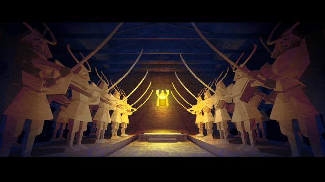 long lake kubo and two strings animation movie long lake kubo and two strings animation movie