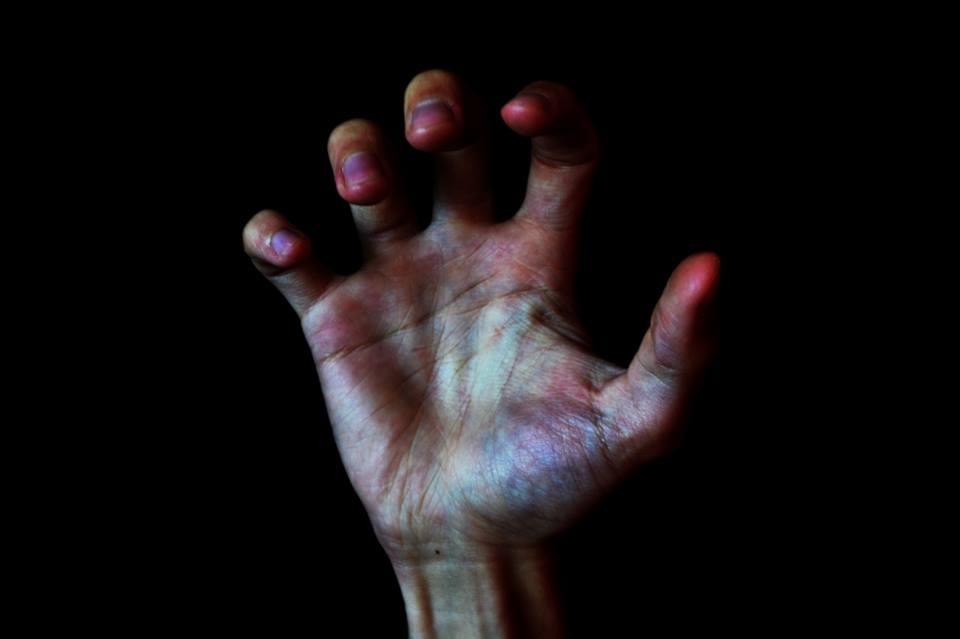 nikon photo contest award winning balu