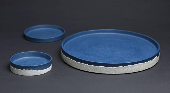 circles paris design week