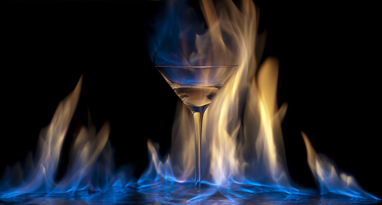 nikon photo contest krasnovid