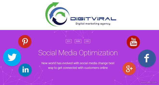 seo company india