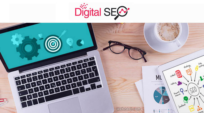 seo company india