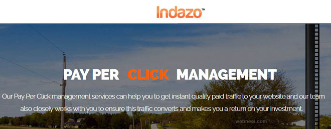 seo company india