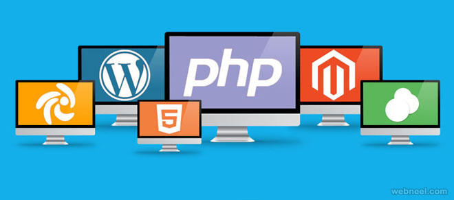 seo company india