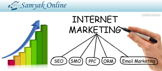 seo company india
