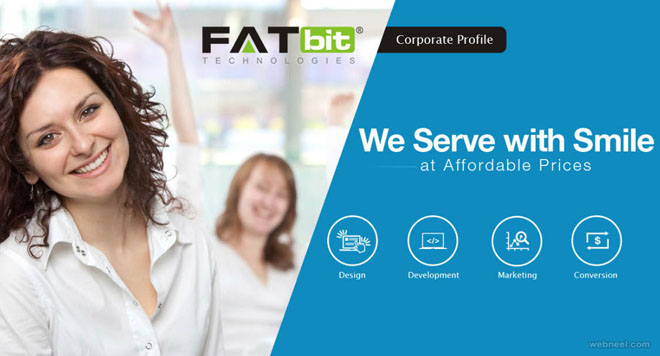 seo company india