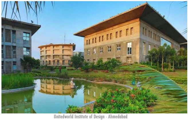 animation college unitedworld