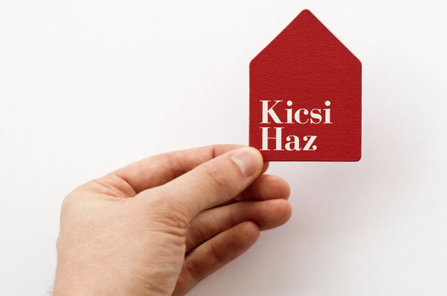 real estate business cards real estate business cards
