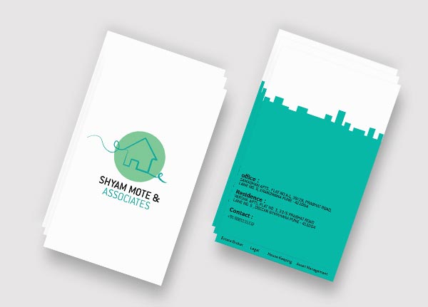 real estate business cards real estate business cards