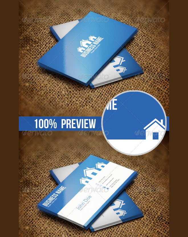 real estate business cards real estate business cards