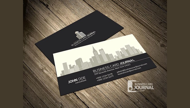 real estate business cards real estate business cards
