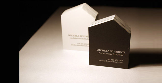 real estate business cards real estate business cards