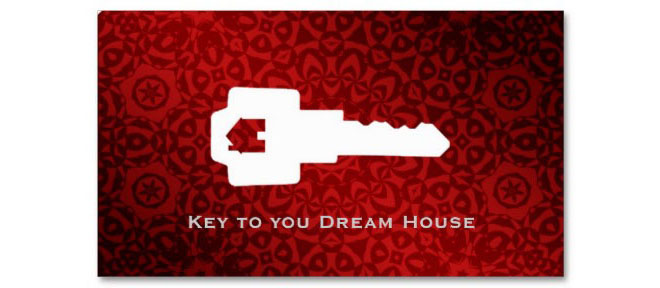 real estate business cards real estate business cards